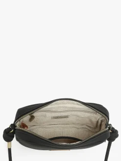 Sac bandoulière S Muscari WOOMEN