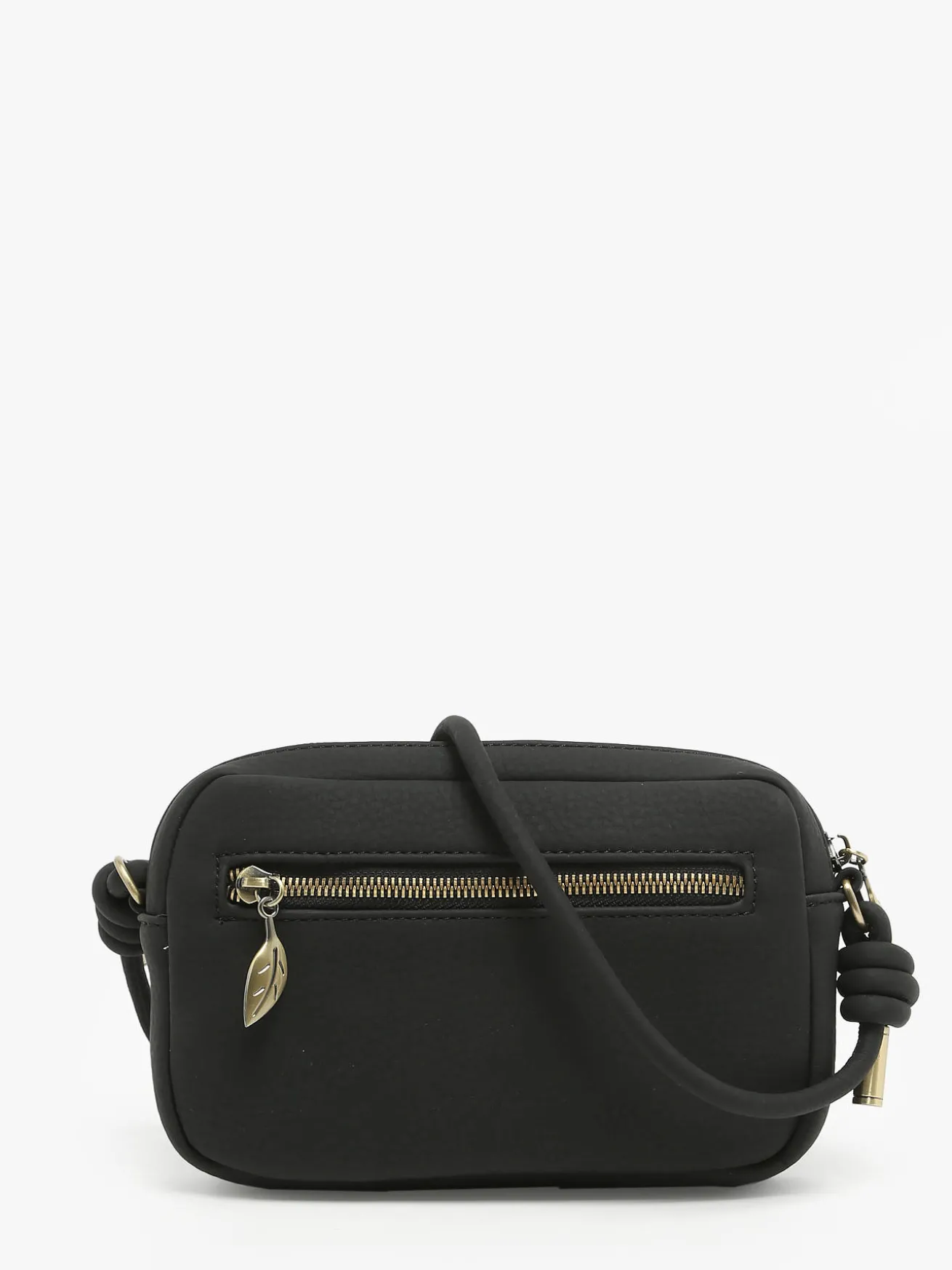 Sac bandoulière S Muscari WOOMEN