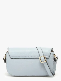 Sac bandoulière S Tradition cuir ETRIER