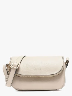Sac bandoulière S Tradition cuir ETRIER