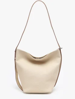Sac bandoulière sac à dos M Cavalier cuir ETRIER