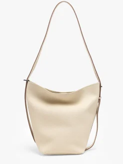 Sac bandoulière sac à dos M Cavalier cuir ETRIER