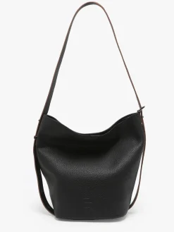 Sac bandoulière sac à dos M Cavalier cuir ETRIER