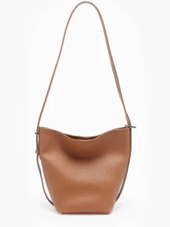 Sac bandoulière sac à dos S Cavalier cuir ETRIER