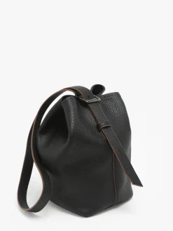 Sac bandoulière sac à dos S Cavalier cuir ETRIER