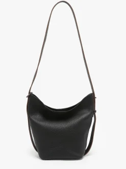 Sac bandoulière sac à dos S Cavalier cuir ETRIER