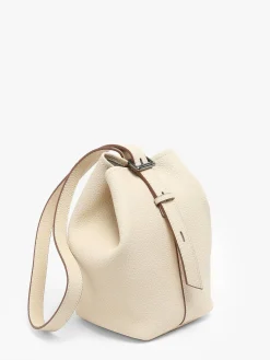Sac bandoulière sac à dos S Cavalier cuir ETRIER