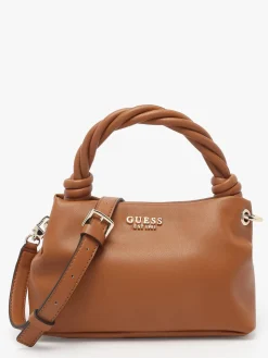 Sac bandoulière Sansa GUESS