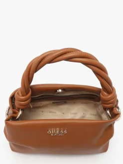 Sac bandoulière Sansa GUESS