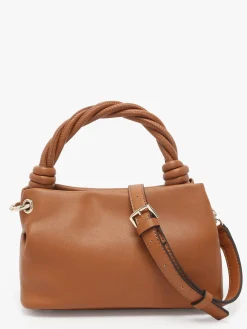 Sac bandoulière Sansa GUESS