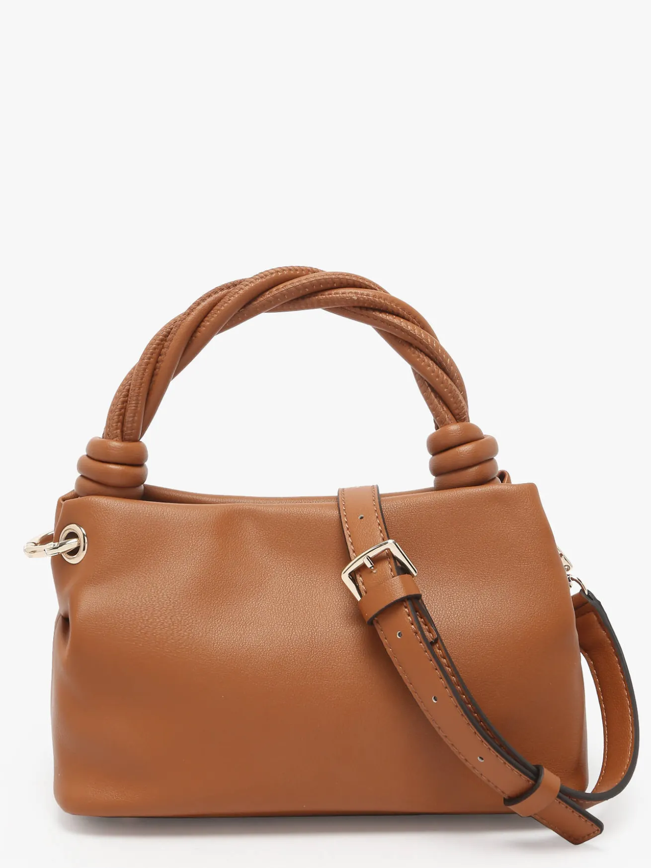Sac bandoulière Sansa GUESS