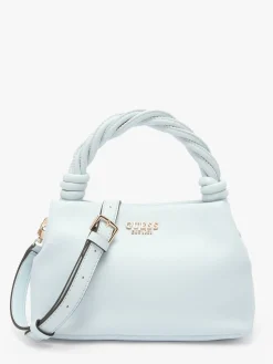 Sac bandoulière Sansa GUESS