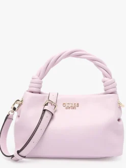 Sac bandoulière Sansa GUESS