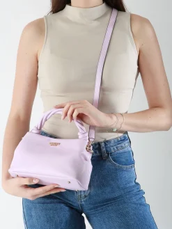 Sac bandoulière Sansa GUESS