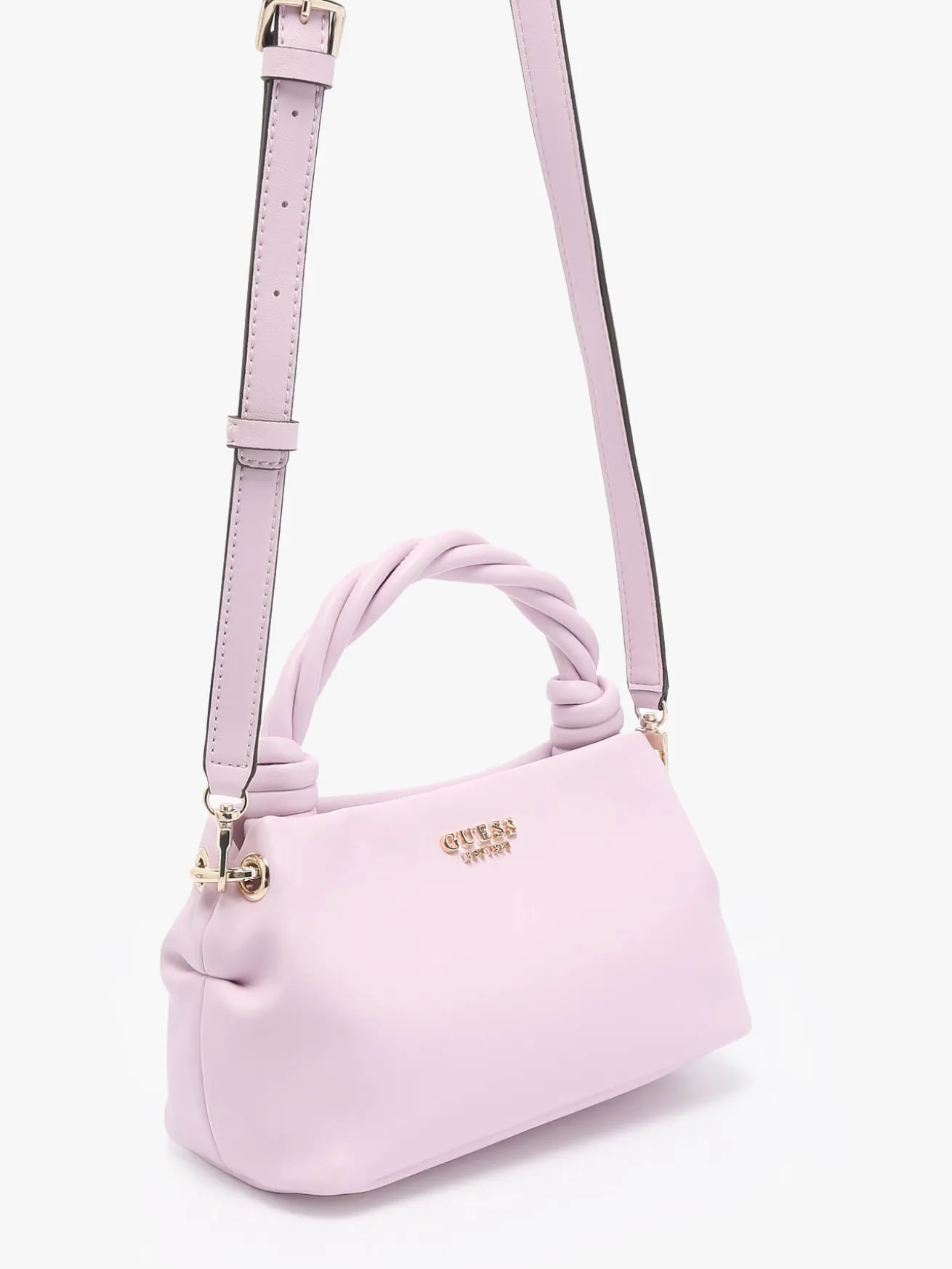 Sac bandoulière Sansa GUESS