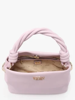 Sac bandoulière Sansa GUESS