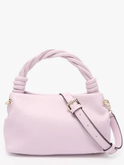 Sac bandoulière Sansa GUESS