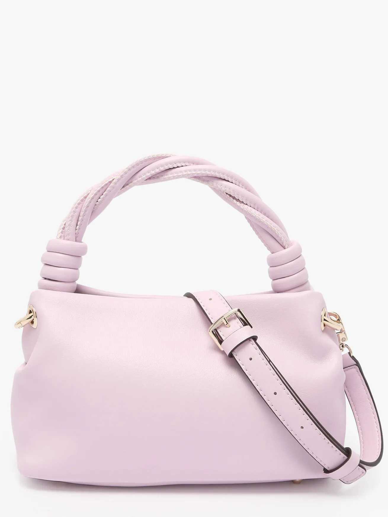 Sac bandoulière Sansa GUESS