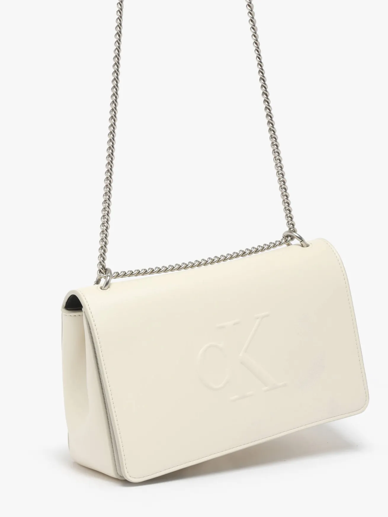Sac bandoulière Sculpted CALVIN KLEIN JEANS