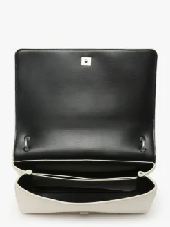 Sac bandoulière Sculpted CALVIN KLEIN JEANS