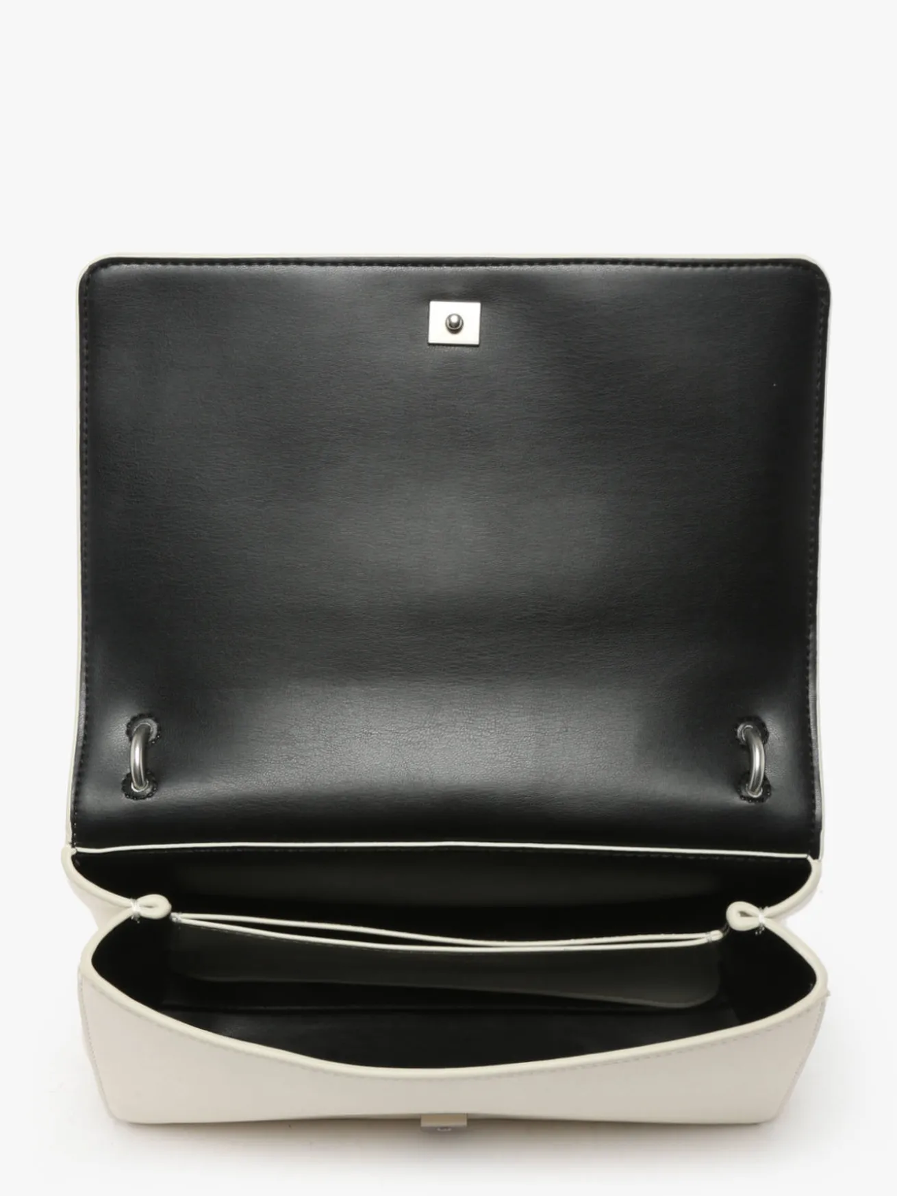 Sac bandoulière Sculpted CALVIN KLEIN JEANS