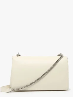 Sac bandoulière Sculpted CALVIN KLEIN JEANS