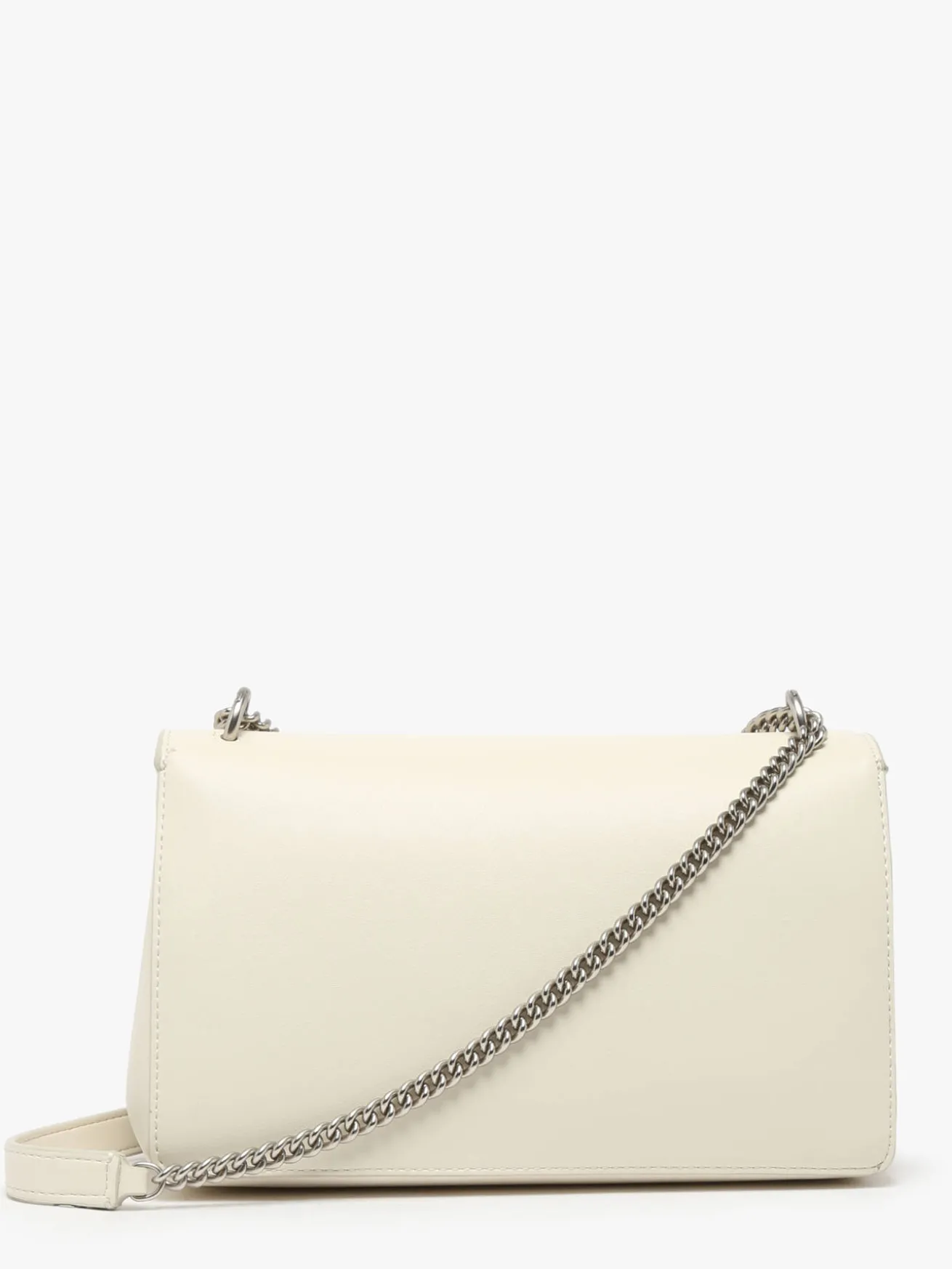 Sac bandoulière Sculpted CALVIN KLEIN JEANS