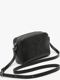 Sac bandoulière Sculpted CALVIN KLEIN JEANS
