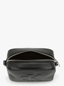 Sac bandoulière Sculpted CALVIN KLEIN JEANS