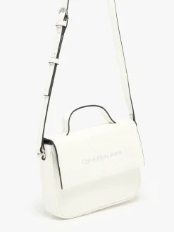 Sac bandoulière Sculpted CALVIN KLEIN JEANS