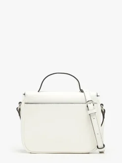 Sac bandoulière Sculpted CALVIN KLEIN JEANS