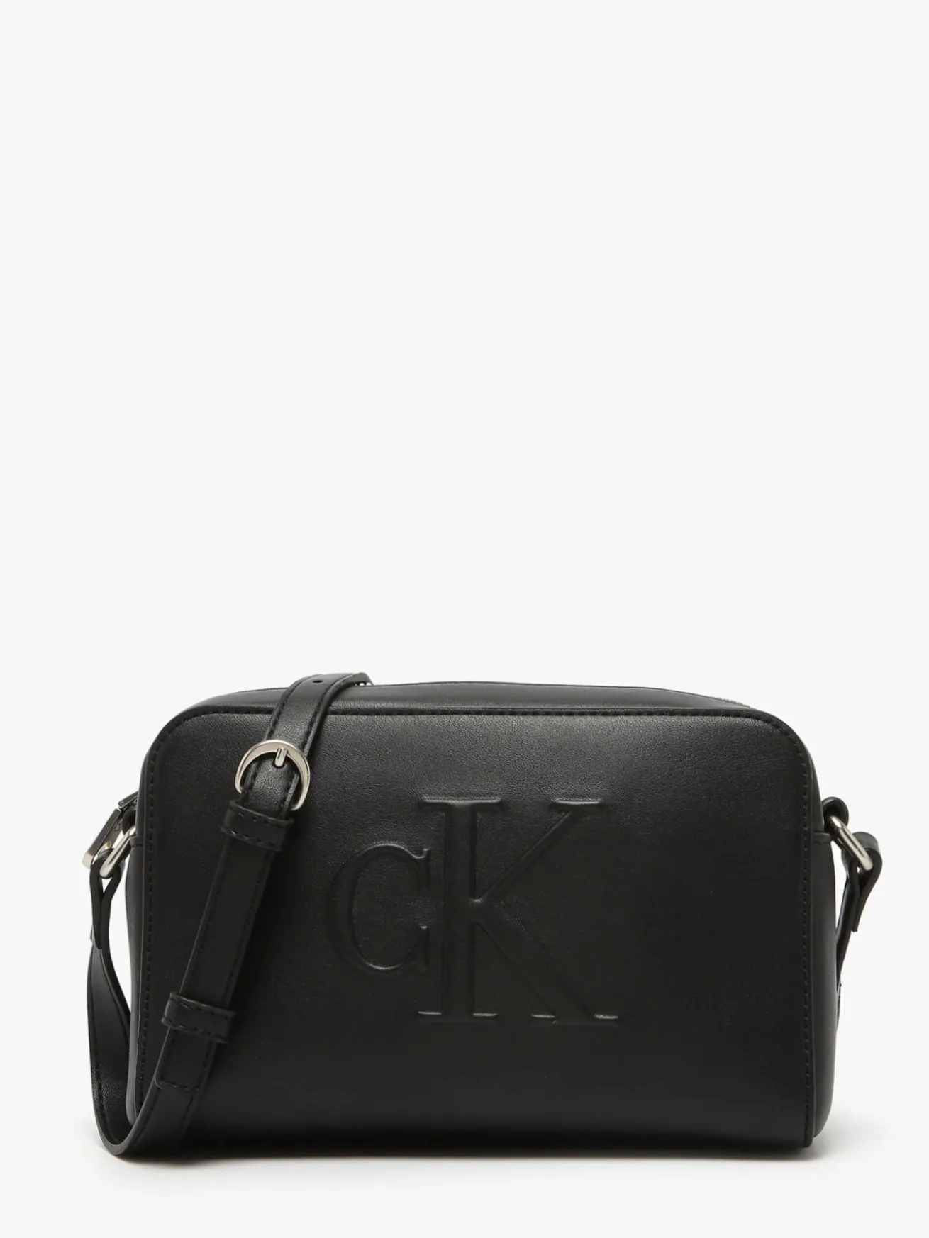 Sac bandoulière Sculpted CALVIN KLEIN JEANS