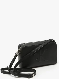 Sac bandoulière Sculpted CALVIN KLEIN JEANS
