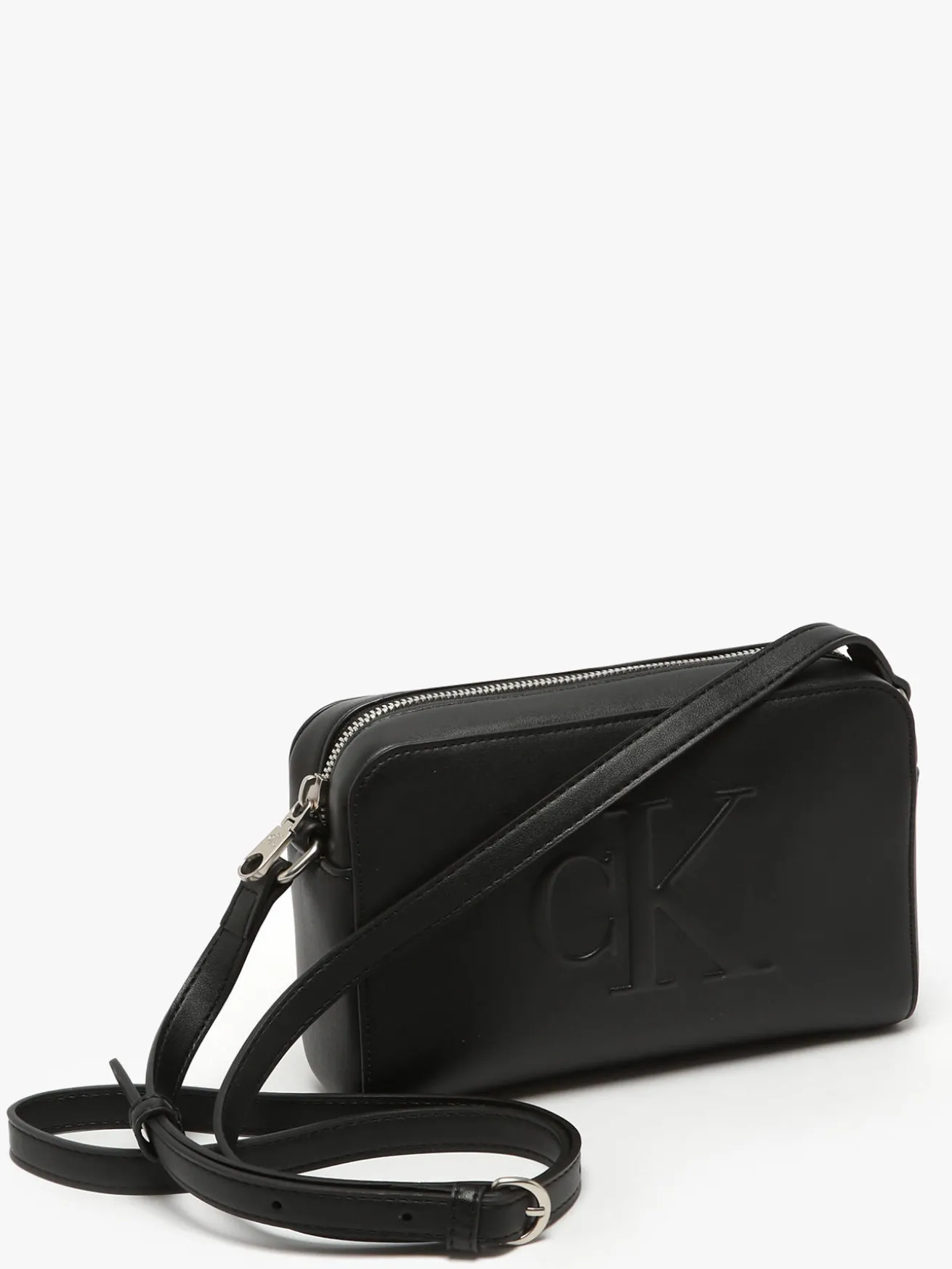 Sac bandoulière Sculpted CALVIN KLEIN JEANS