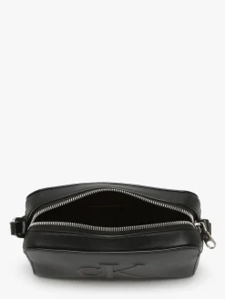 Sac bandoulière Sculpted CALVIN KLEIN JEANS