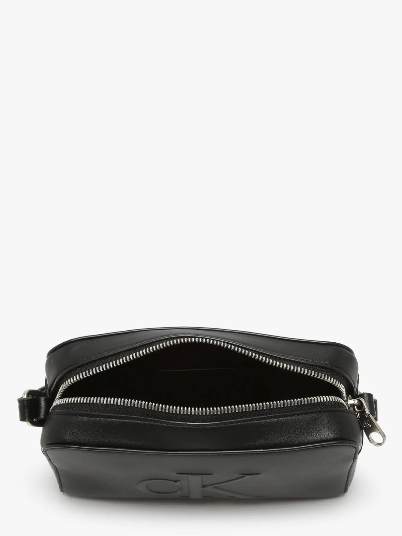 Sac bandoulière Sculpted CALVIN KLEIN JEANS