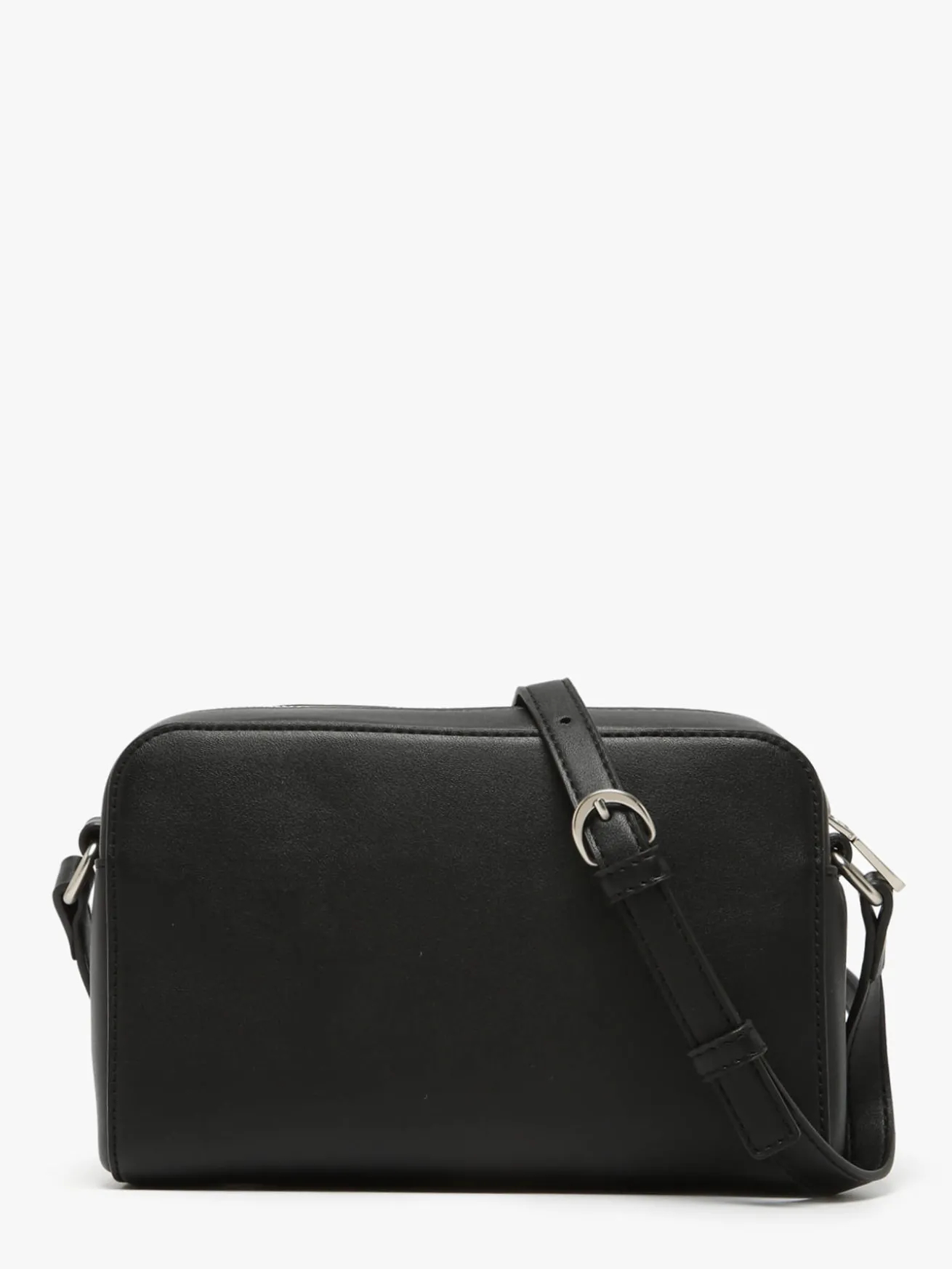 Sac bandoulière Sculpted CALVIN KLEIN JEANS
