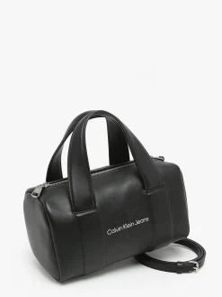 Sac bandoulière Sculpted CALVIN KLEIN JEANS