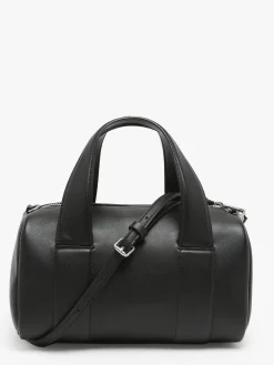Sac bandoulière Sculpted CALVIN KLEIN JEANS