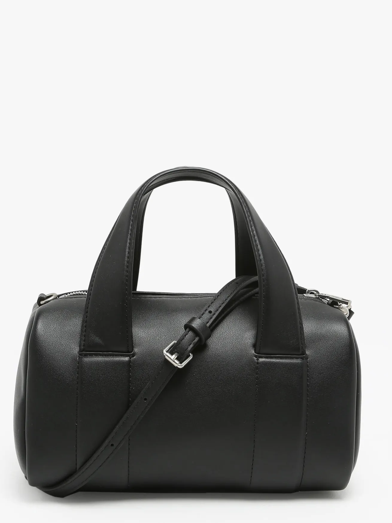Sac bandoulière Sculpted CALVIN KLEIN JEANS