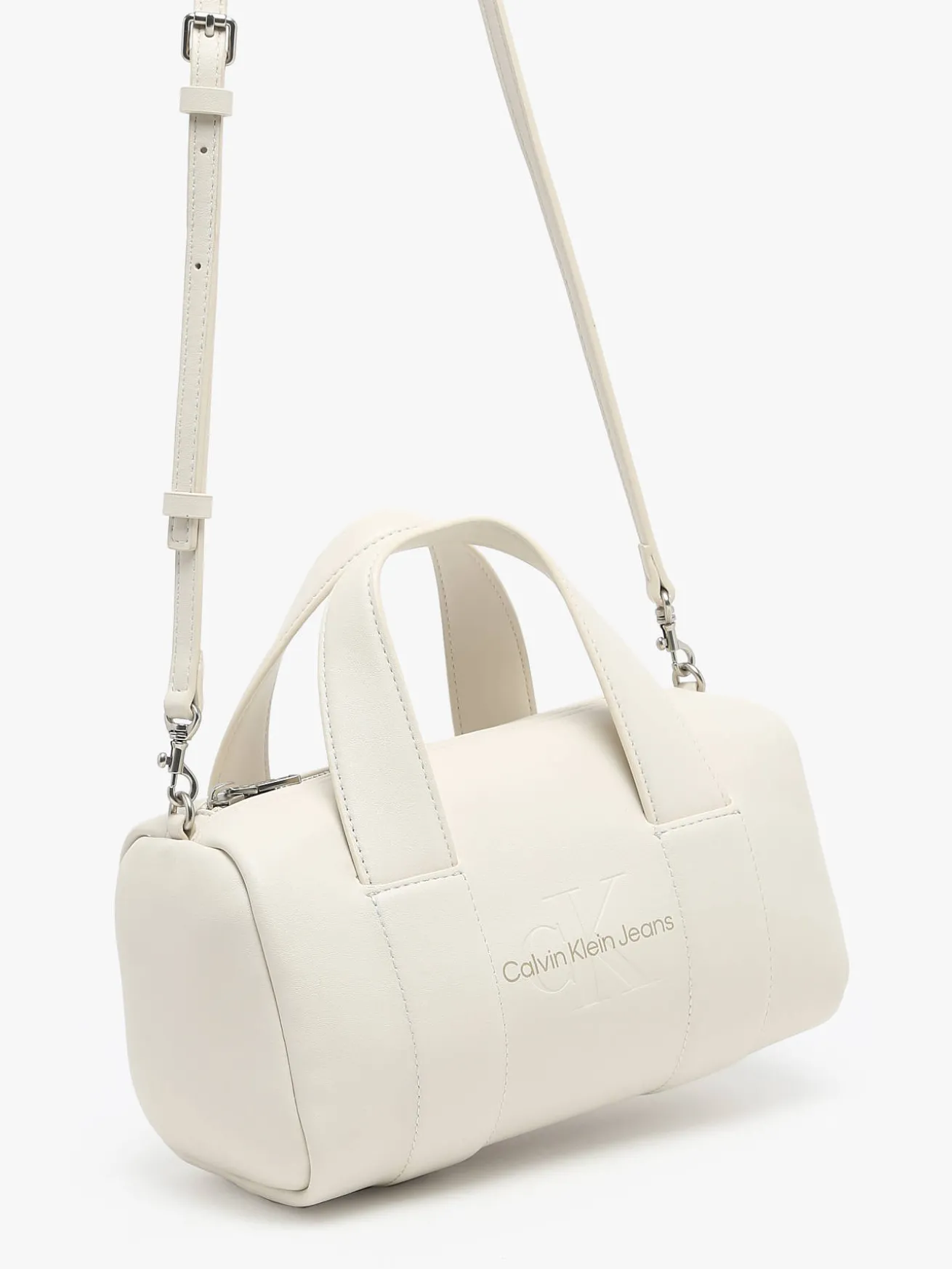 Sac bandoulière Sculpted CALVIN KLEIN JEANS