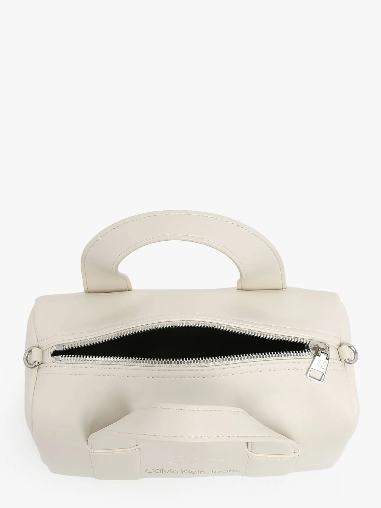 Sac bandoulière Sculpted CALVIN KLEIN JEANS