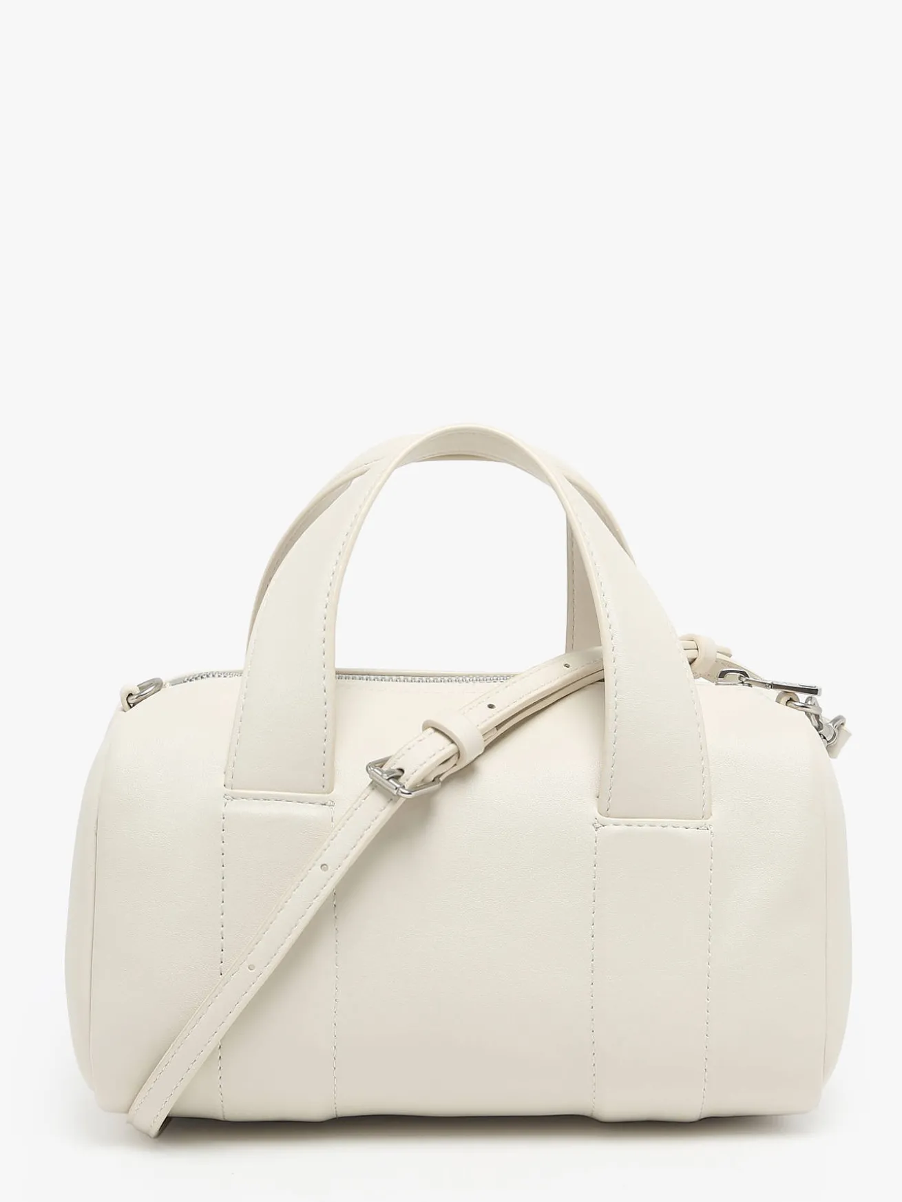 Sac bandoulière Sculpted CALVIN KLEIN JEANS