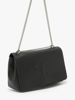 Sac bandoulière Sculpted CALVIN KLEIN JEANS