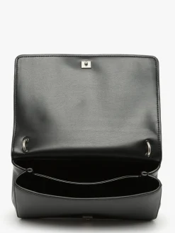 Sac bandoulière Sculpted CALVIN KLEIN JEANS