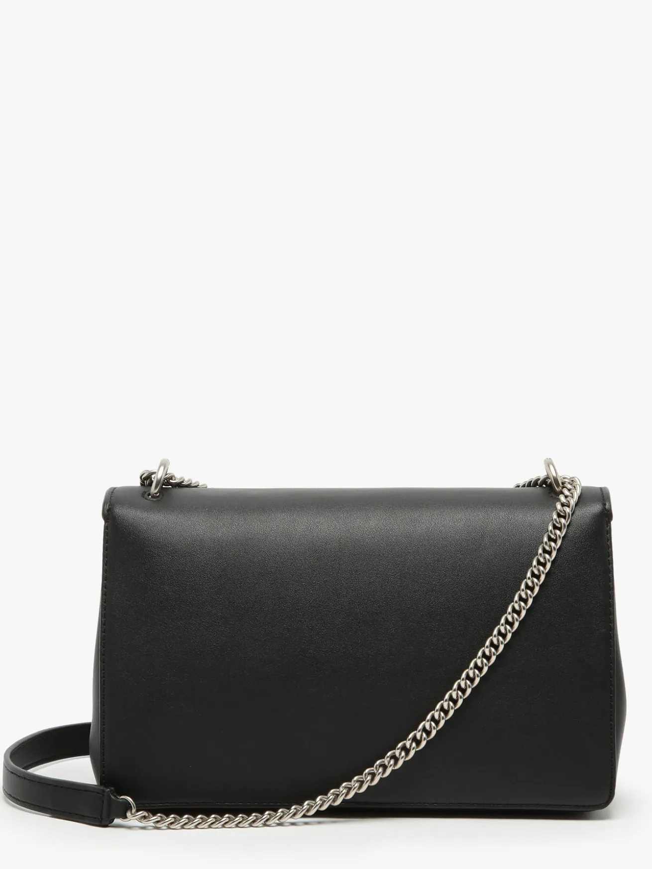 Sac bandoulière Sculpted CALVIN KLEIN JEANS