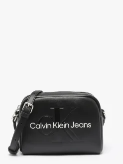 Sac bandoulière Sculpted CALVIN KLEIN JEANS