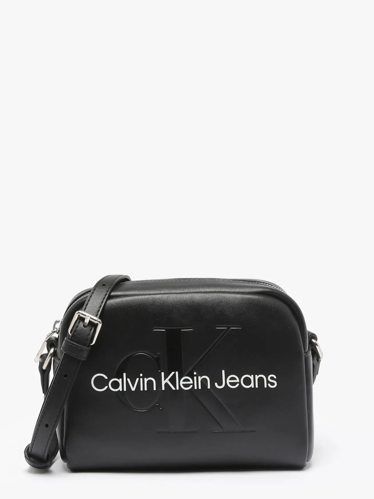 Sac bandoulière Sculpted CALVIN KLEIN JEANS