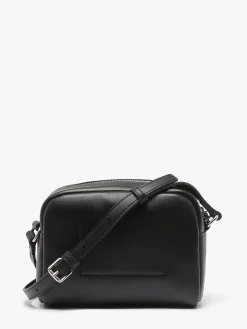 Sac bandoulière Sculpted CALVIN KLEIN JEANS