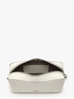 Sac bandoulière Sculpted polyester recyclé CALVIN KLEIN JEANS